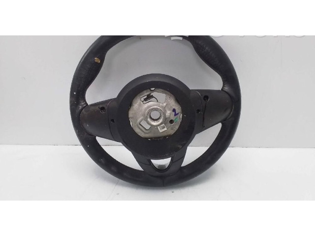 Руль Mini One - Cooper F56 F55  2013 -  года 3369f561      