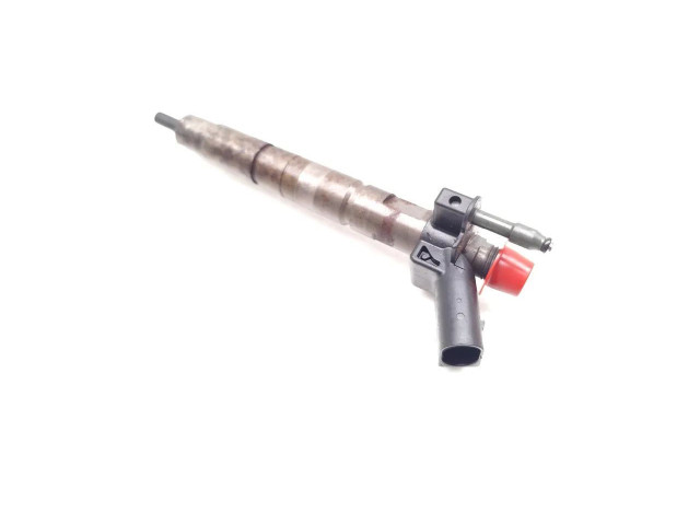 Форсунка 7797877, 0445116001 BMW X3 E83 N47D20A