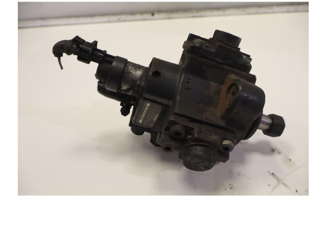 Vstřikovací čerpadlo 0445010181 Fiat Ducato F1AE0481D