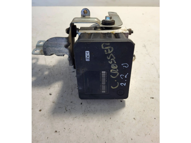 Jednotka ABS 06210909863, 28560003013 Peugeot 4007 2008