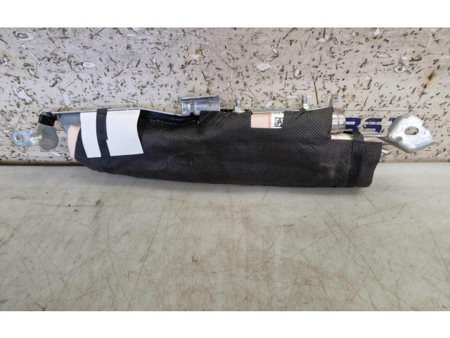 Подушка безопасности в сиденье 32227699, 32227699   Volvo V60