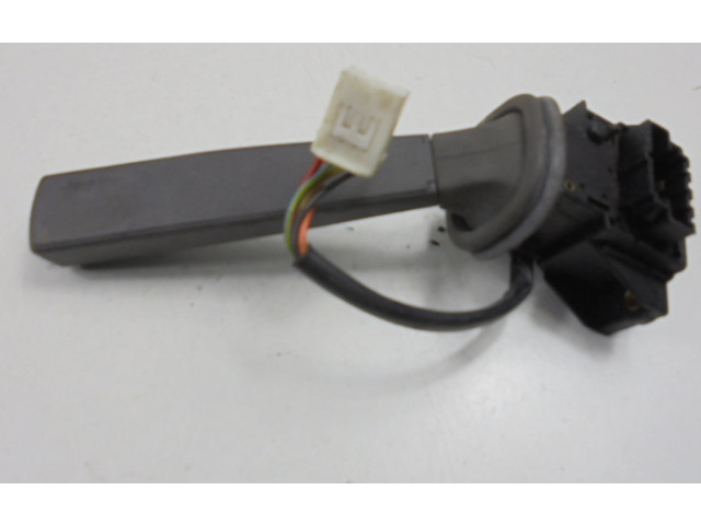 Переключатель дворников Volvo S70 V70 V70 XC