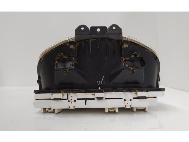 Přístrojová deska Mitsubishi L200 2005 8100B332