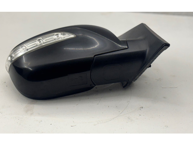 Zpětné zrcátko Hyundai ix35 2014 876202Y060PAE