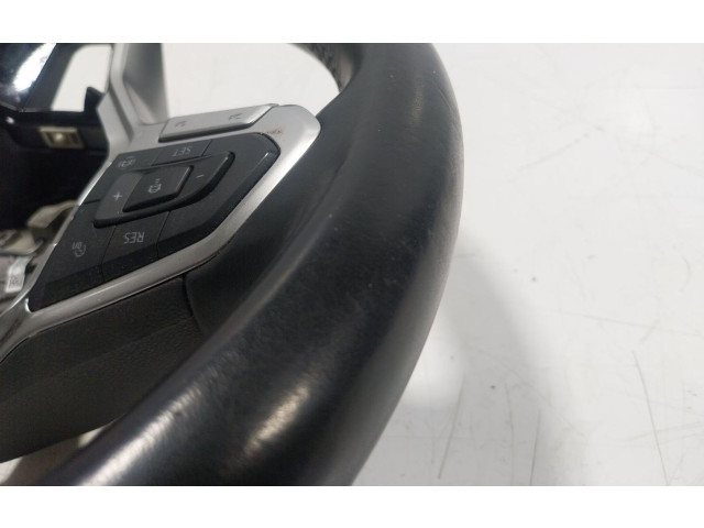 Volant Volkswagen Tiguan 2021 5H0419089