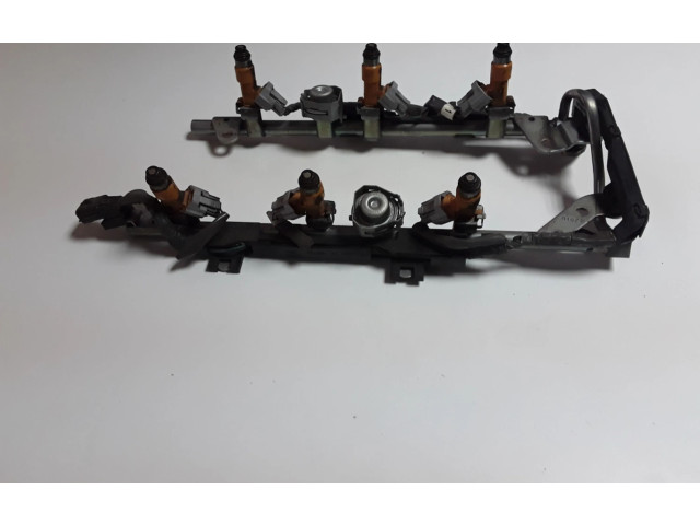 Форсунка 24296EY01B Infiniti G37 not_set