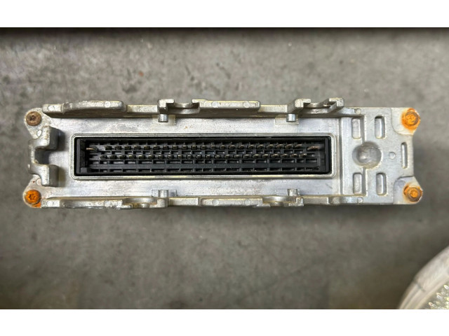 Řídící jednotka 0260002500 Seat Arosa 2001