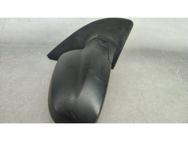 Zpětné zrcátko Daewoo Kalos 2003