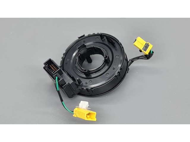 Подрулевой шлейф SRS F0TH86J5F Honda Accord