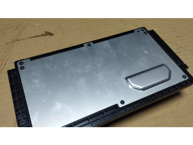 Блок управления A3001RFB   Acura MDX II