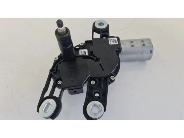 Моторчик заднего дворника 5G0955711A    Volkswagen Golf VII