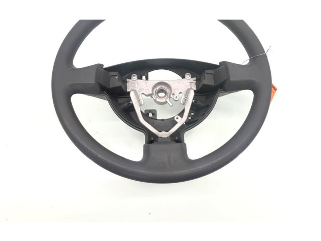 Руль Daihatsu Sirion - года GS13102660, GS12002650