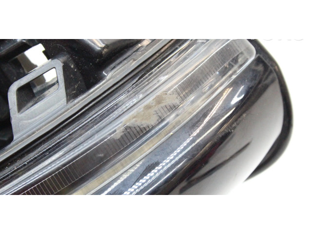 Zpětné zrcátko levé Toyota Supra A90 2019 8811907, 5PIN