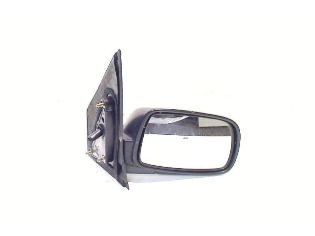 Зеркало электрическое Daihatsu YRV - года