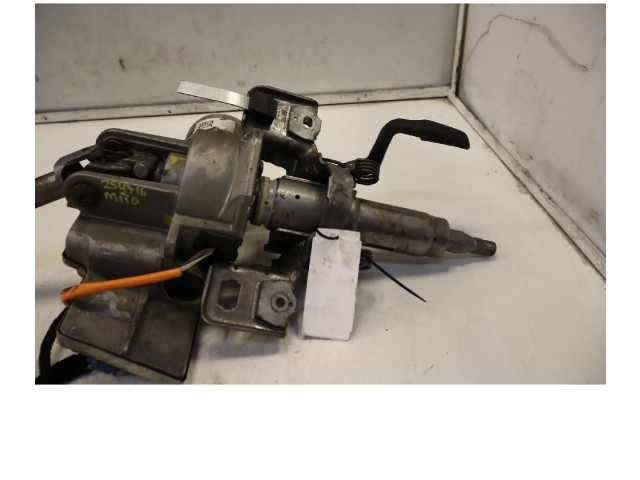 Рулевая рейка 50508599 Alfa Romeo Mito - года