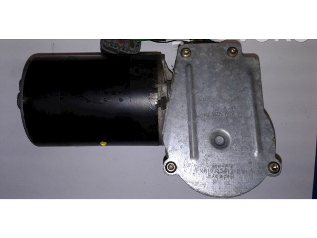 Vstřikovač KSV5035540, KSV5035540 Saab 9000 CS B202L