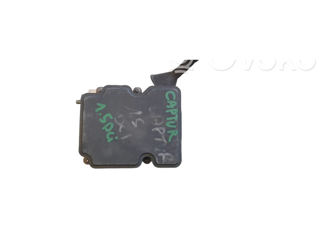 Jednotka ABS 0265243683 Renault Captur 2014