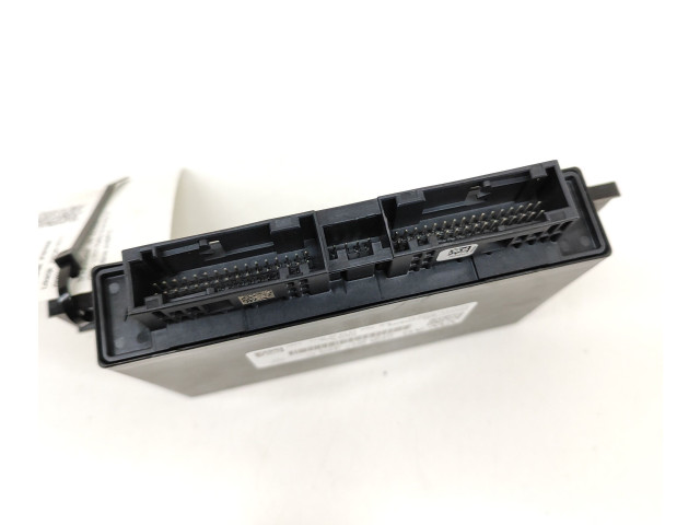 Řídící jednotka 0EA907425C, A3C0754340000 Volkswagen ID.5 2022