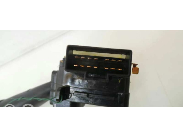 Включатель стеклоочистителей