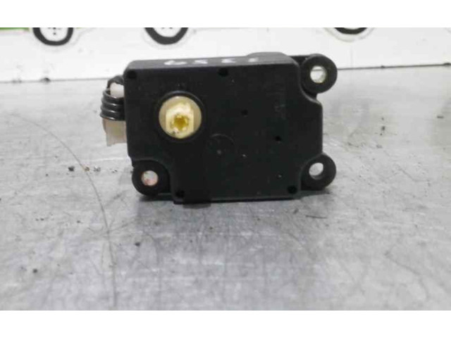 Вентилятор печки    75622D, EATON   Volvo S80