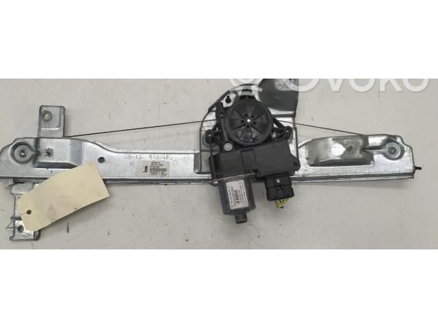 Подушка безопасности в сиденье 9816402180 Peugeot 208