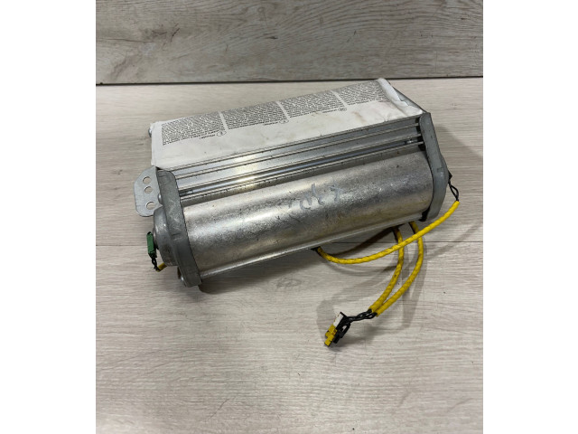 Подушка безопасности пассажира 39705604107G, 1013993230051   BMW X3 E83
