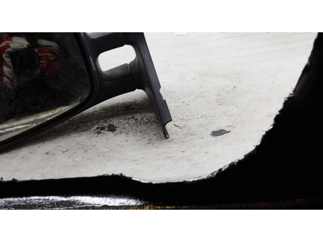 Зеркало электрическое        Volkswagen Transporter - Caravelle T4  1991 - 2003 года   