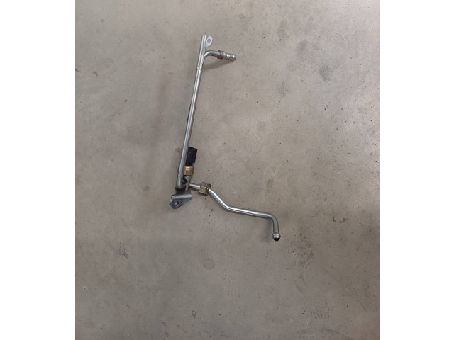 Vstřikovací čerpadlo 06E906051K, 06E127509R Audi RS5