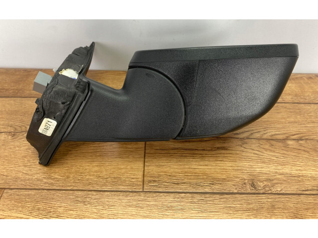 Масляный насос     Ford Bronco 