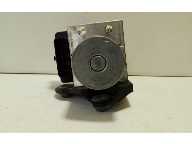 Блок АБС 2Q0614517AP, 2Q0614517N Skoda Kamiq 2019 - года