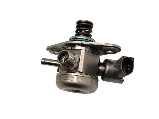 Vstřikovací čerpadlo A2740700501, A2742260485 Mercedes-Benz C W205