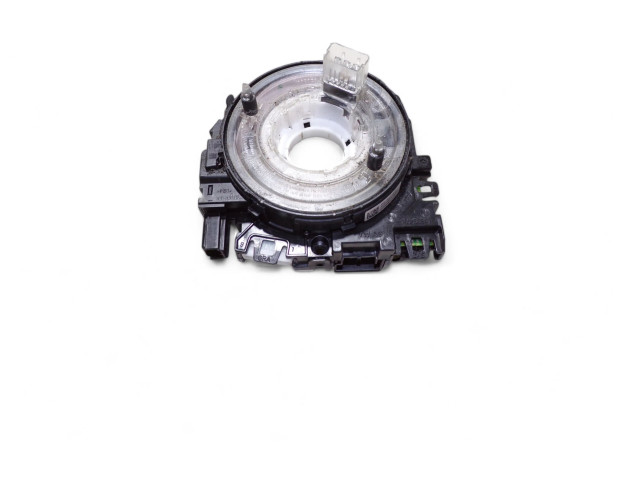 Подрулевой шлейф SRS 5K0953549 Volkswagen Caddy