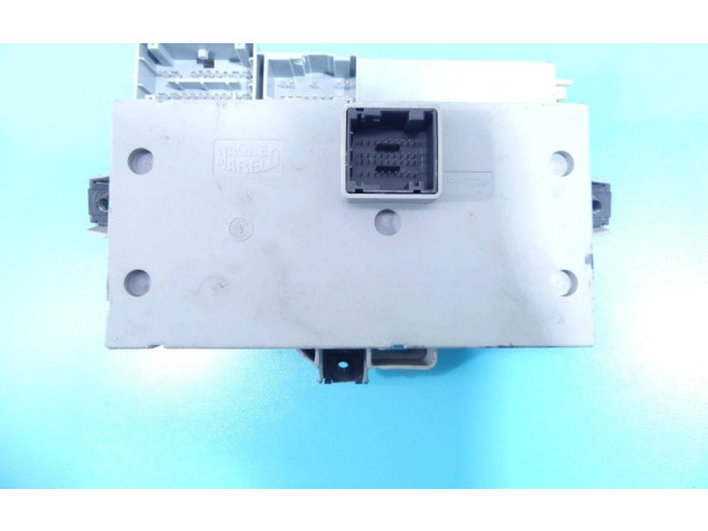 Блок управления двигателем Блок управления 0281013533, IMPRK1010260 Alfa Romeo GT