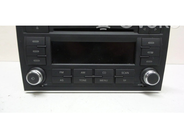  Поршень ALT 8E0035186AK  Audi A4 S4 B6 8E 8H  