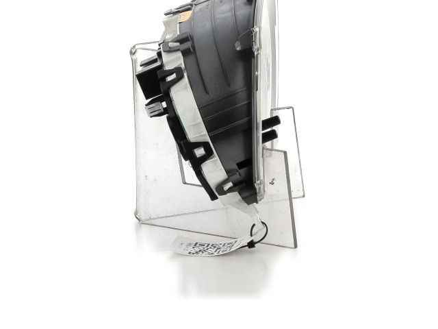 Панель приборов 24820JG65A, Q1-4199A   Nissan X-Trail T31       