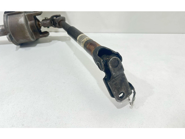 рейка Колонка рулевая Opel Meriva A 2003 - 2010 года