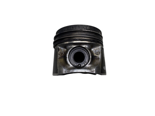 Píst YD25DDT, A2010EB30A Nissan Navara D40 YD25DDT