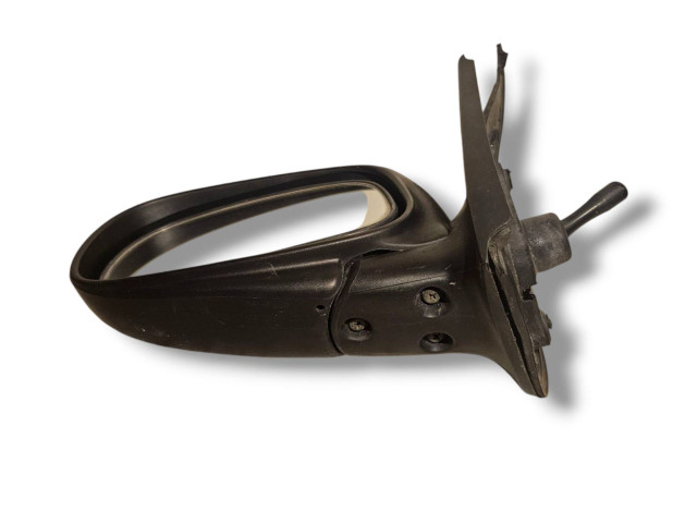 Volant Nissan Micra C+C 1999 E30156910, 02456010