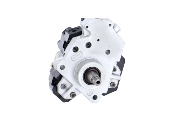 Vstřikovací čerpadlo 0445010033, 0445010033 Renault Vel Satis