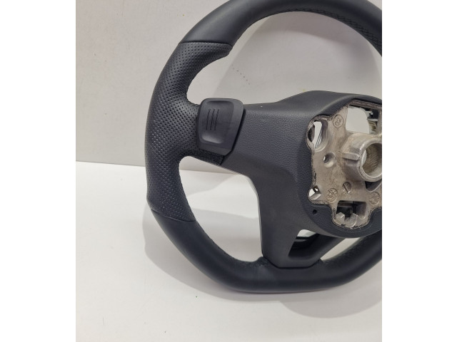 Volant Volkswagen Tiguan Allspace 2024 5H0419089GE  