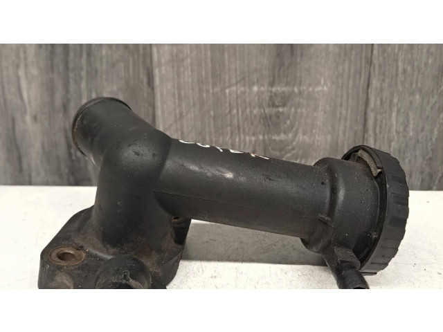 Термостат /термостата