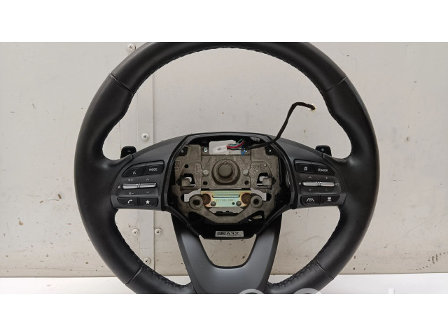 Volant Hyundai Kona I 2021 56130J9000