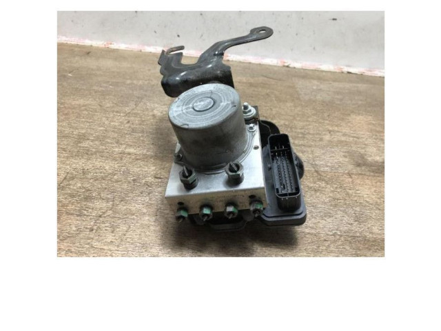 Блок АБС T4N14910, T4N14910 Jaguar XE 2015 - года