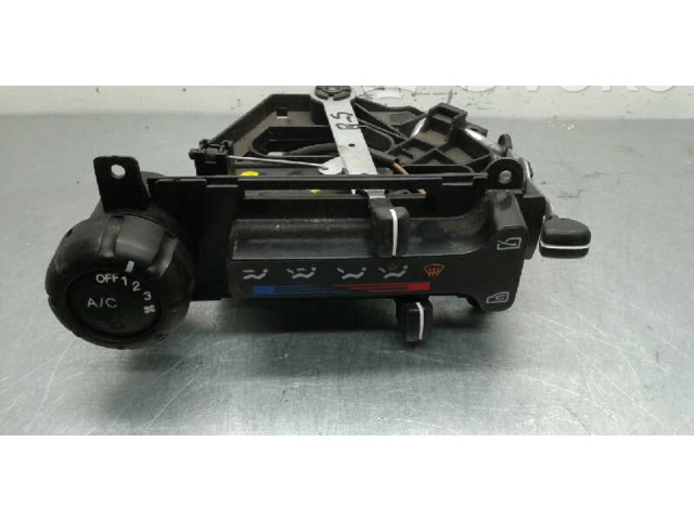 Řídící jednotka 1000000878288 Hyundai Atos Classic 2001