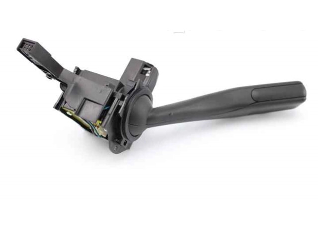 Вентилятор печки 1K0953519H Volkswagen Golf Plus