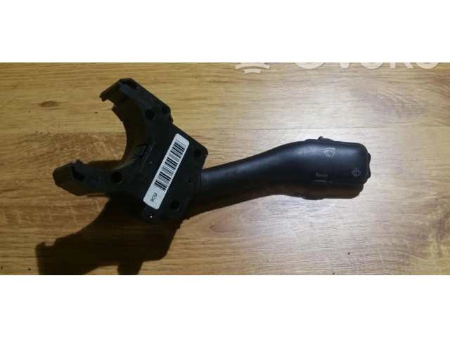 Ручка стеклоочистителей 4b0953503g, czk0301202022   Volkswagen PASSAT B5