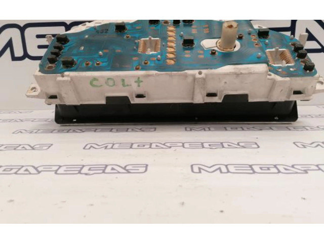 Панель приборов MB522787 Mitsubishi Colt