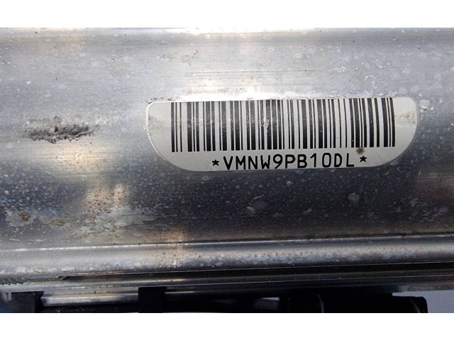 Подушка безопасности для колен    Skoda Octavia Mk1 (1U)