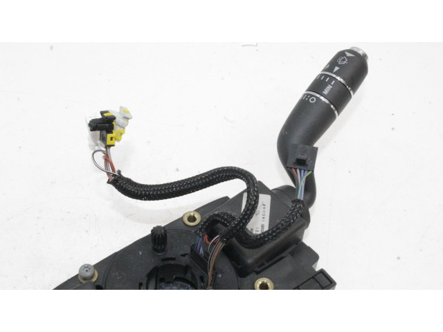 Подрулевой шлейф SRS FW933F818AA, FW933F818AA Jaguar XJ X351