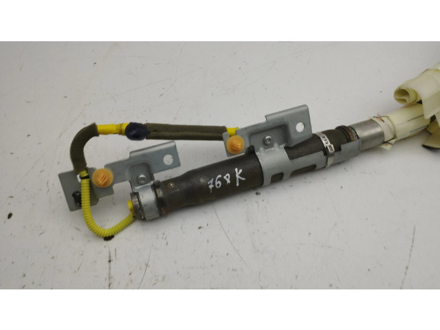 Боковая подушка безопасности BAMPT1218   Honda Accord